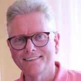 Profilfoto von Frank Ulrichs