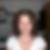 Profilbild von Anne Brett