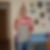 Profilbild von Kay Eydam