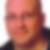 Profilbild von Frank Reinwald