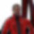 Profilbild von Joachim Schmauch