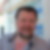 Profilbild von Achim Rohde