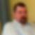 Profilbild von Rene Schwarzer