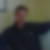 Profilbild von Heiko Harms