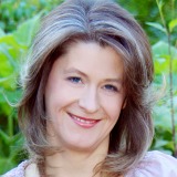 Profilfoto von Angela Röhrig