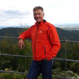 Profilfoto von Jürgen Weber