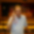 Profilbild von Armin Thiel
