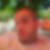 Profilbild von Mike Lichtmeß