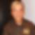 Profilbild von Hans Poll