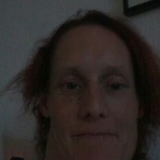 Profilfoto von Daniela Stueker