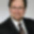 Profilbild von Wolfgang Zerzawy