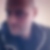 Profilbild von Enrico Döbelmann