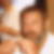 Profilbild von Gerhard Zwade