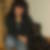 Profilbild von Gabriele Grumm