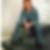 Profilbild von Nicole Held