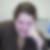 Profilbild von Michaela Dreher