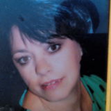 Profilfoto von Sieglinde Tänzer