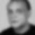 Profilbild von Dietmar Nerger