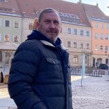 Profilfoto von Maik Burgardt