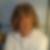 Profilbild von Volker Meier