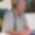 Profilbild von Wolfgang Grüttner