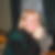 Profilbild von Bettina Appel