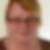 Profilbild von Marina Kolb