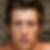 Profilbild von Tim Schmidt