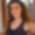 Profilbild von Dolche Gabbana