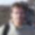 Profilbild von Jörg Heinrich