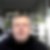 Profilbild von Hartmut Belis