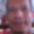 Profilbild von Roland Taba