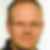 Profilbild von Andreas Leicht