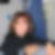 Profilbild von Roswitha Schinhänl