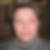 Profilbild von Anke Zeidler