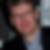Profilbild von Jochen Kienbaum