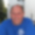 Profilbild von Michael Großmann