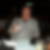 Profilbild von Bernhard Watta