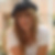 Profilbild von Filipa Neves
