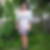 Profilbild von Ina Gottwald