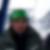 Profilbild von Jens Kebbedies
