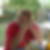 Profilbild von Erika Furchner