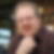 Profilbild von Thomas Hinz
