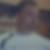 Profilbild von Holger Schrimper
