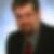 Profilbild von Thomas Kosar