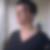 Profilbild von Catrin Hutschenreuter