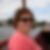 Profilbild von Karin Hordley