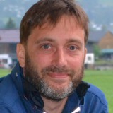 Profilfoto von Thomas Hoffmann