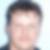 Profilbild von Michael Heigel