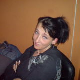 Profilfoto von Marina Visser